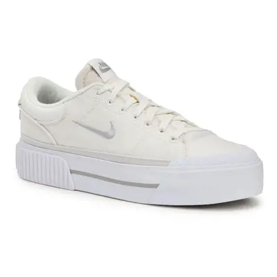 Buty damskie Nike Court Legacy Lift