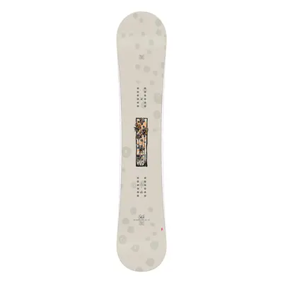 Deska snowboardowa K2 FIRST LITE