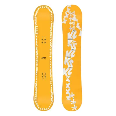 Deska snowboardowa K2 MEDIUM