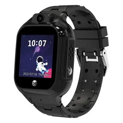 Smartwatch sportowy dziecięcy Forever Kids See Me! KW-320 GPS WiFi