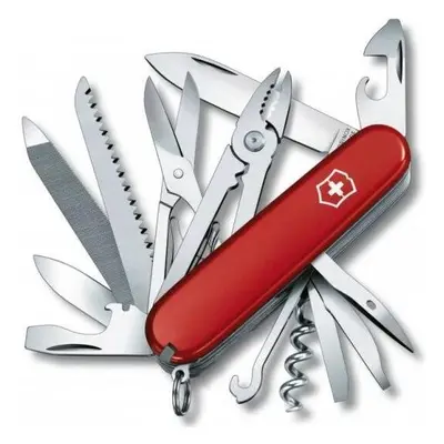 Scyzoryk turystyczny VICTORINOX Handyman