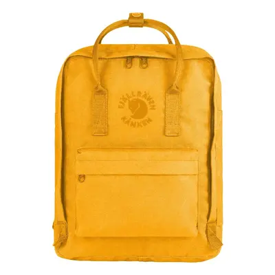 Plecak sportowo-miejski Re-Kanken 16l