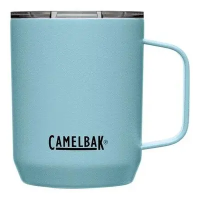 Kubek termiczny CamelBak Camp Mug 350ml