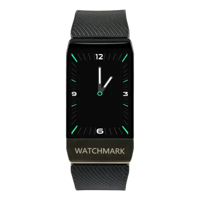 Smartwatch sportowy unisex Watchmark WT1