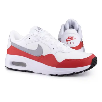 Buty męskie do chodzenia Nike AIR MAX SC