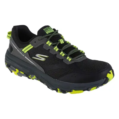 Buty do biegania męskie, Skechers Go Run Trail Altitude