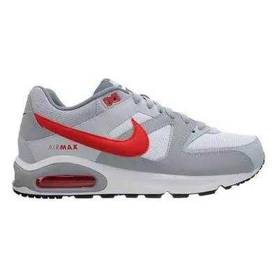 Buty do chodzenia damskie Nike Air Max Command