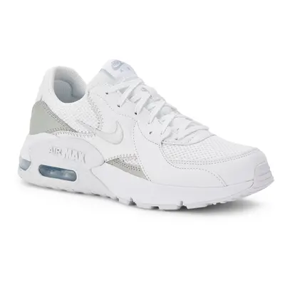 Buty damskie Nike Air Max Excee