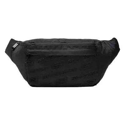 Torebka nerka sportowa dla dorosłych Santa Clara Waist Bag pojemność L