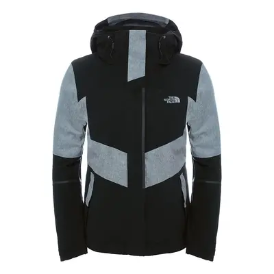 Kurtka narciarska damska The North Face W Floria Jacket