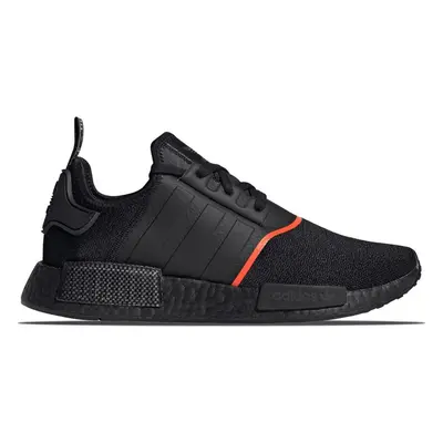 Buty Sportowe Lekkie Lato Adidas originals NMD R1 Core