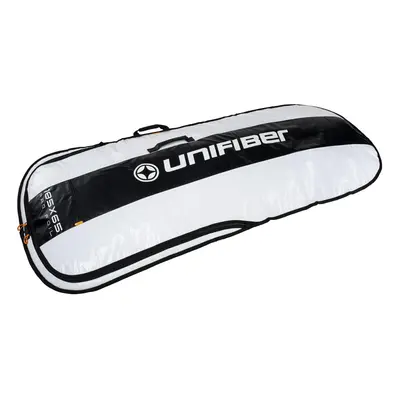 Pokrowiec na deskę windsurfingową UNIFIBER Boardbag Pro Luxury Foil x