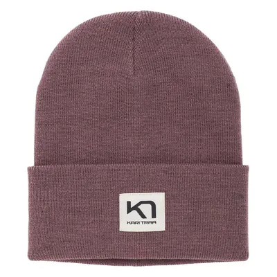 Czapka zimowa damska Kari traa ROTHE BEANIE