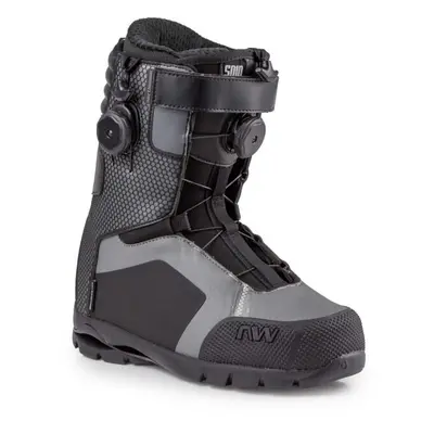 Buty snowboardowe damskie Northwave Domain Spin