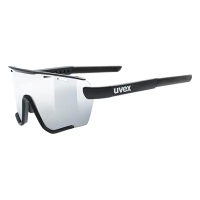 Okulary rowerowe uvex sportstyle