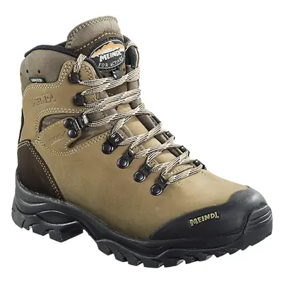 Buty trekkingowe damskie Meindl Kansas Lady Gore-Tex