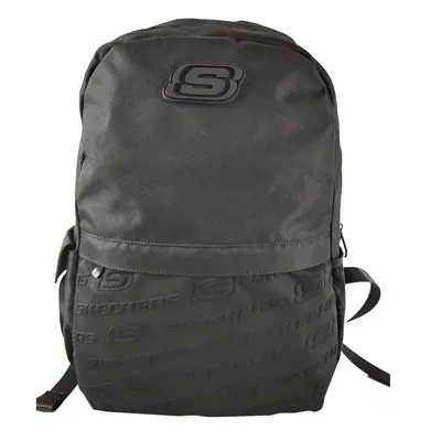 Plecak unisex Skechers Santa Clara Backpack pojemność L