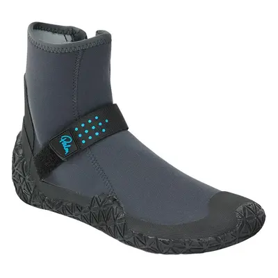 Buty neoprenowe do sportów wodnych Unisex Palm Shoot sup kajak