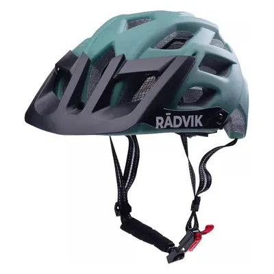 Kask rowerowy uniseks Radvik Enduro