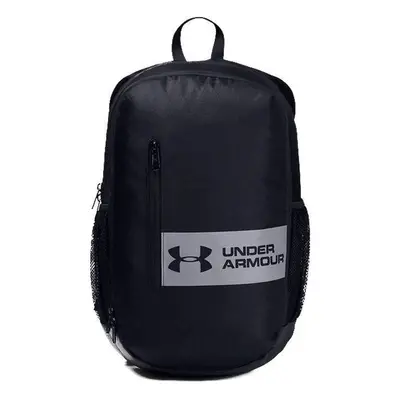 Plecak miejski Under Armour Roland Backpack