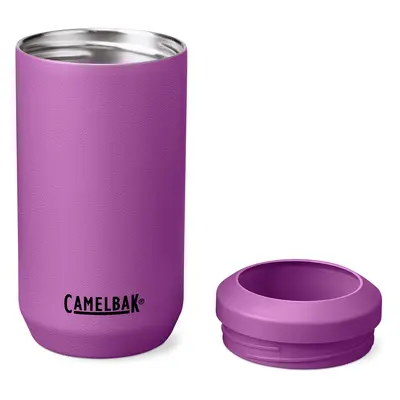 Kubek termiczny ze stali Camelbak Horizon Tall Can Cooler 500ml