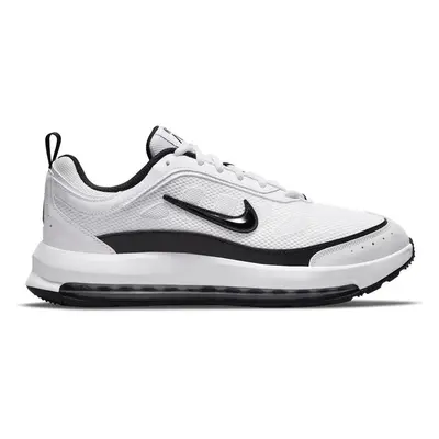 Buty do chodzenia męskie Nike Air Max AP