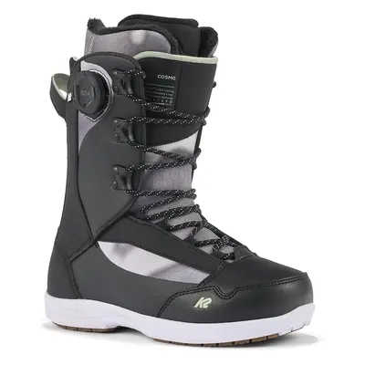 Buty snowboardowe K2 COSMO