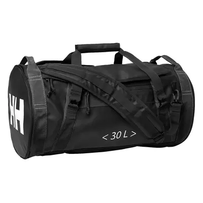 Torba sportowa nieprzemakalna Helly Hansen Duffel Bag