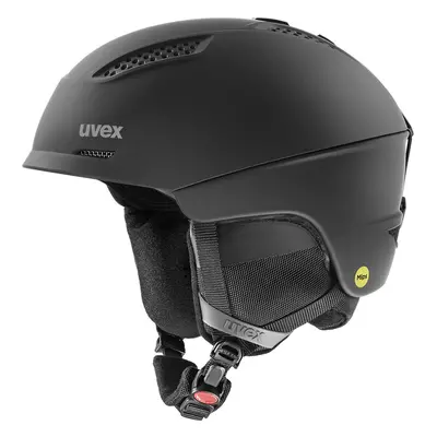 Kask narciarski uvex ultra MIPS