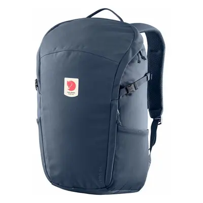 Plecak sportowo-miejski Ulvo 23l