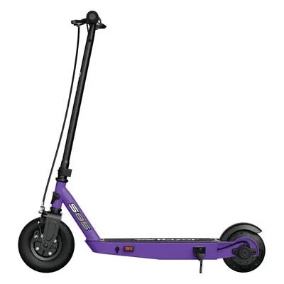 Hulajnoga elektryczna Razor S85 Power Core Fioletowa