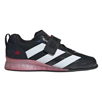 Buty Adipower Weightlifting