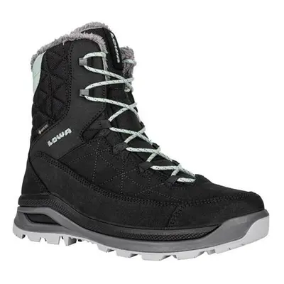Buty trekkingowe damskie Lowa Ottawa Gtx