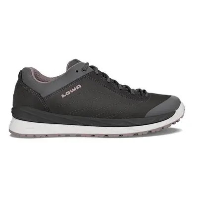 Buty trekkingowe damskie Lowa Malta Low Gtx