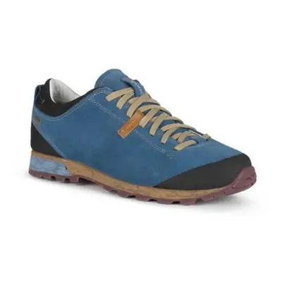 Buty trekkingowe męskie Aku Bellamont Gtx