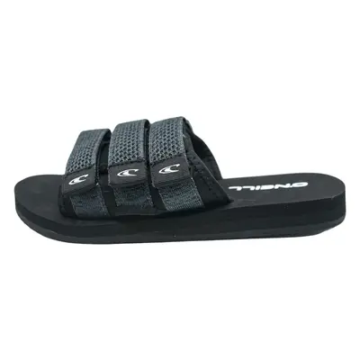 Klapki O'Neill Fm Neo Strap, Mężczyźni