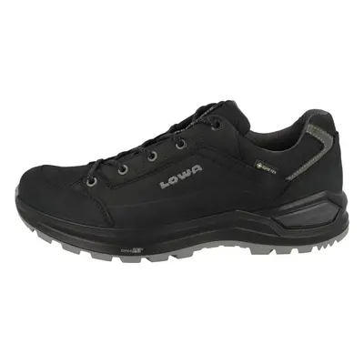 Buty trekkingowe męskie Lowa Renegade Evo Low Gtx