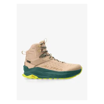 Buty turystyczne męskie Altra Olympus Hike Mid GTX