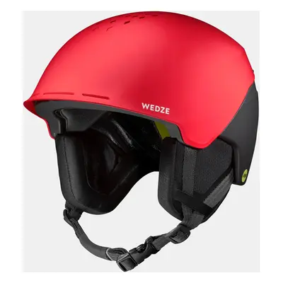 Kask narciarski dla dorosłych Wedze FR MIPS freeride