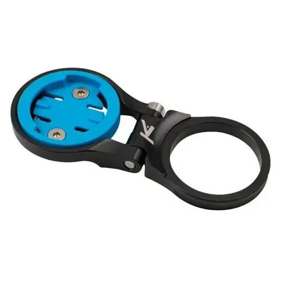 Trzpień uchwytu miernika K-Edge MTB ajustable Garmin