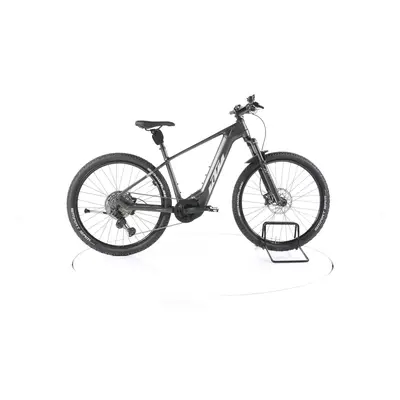 Second Life - KTM Macina Team E-Bike - Jak nowy