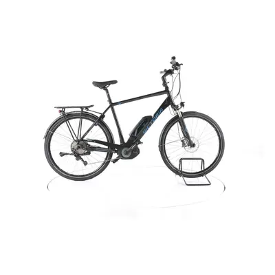 Second Life - Victoria eTrekking 8.10 Trekking E-Bike - Jak nowy
