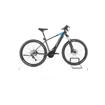 Second Life - Bulls E-Stream EVO E-Bike - Stan dobry