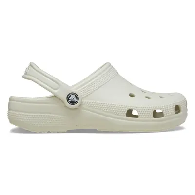 Crocs Clásico Zueco