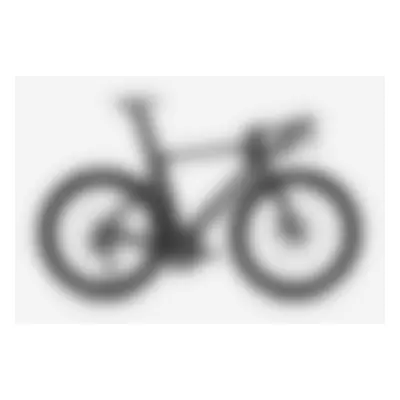 Rower szosowy Van Rysel RCR-F PRO Ultegra Di2 12S