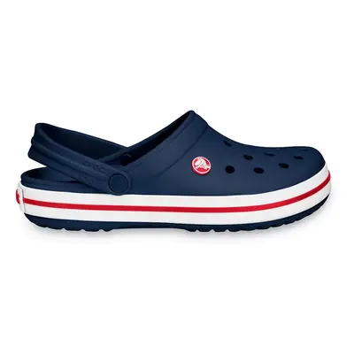 Chodaki Crocs Crocband