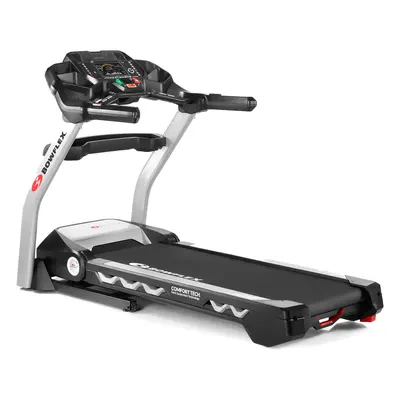 Bieżnia elektryczna Bowflex BXT326