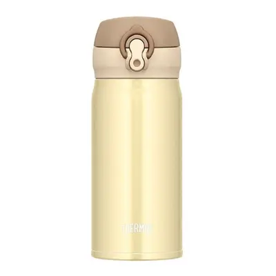 Mobilny termokubek Thermos Motion 350ml