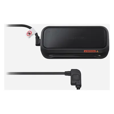 Ładowarka do akumulatora roweru elektrycznego Shimano Steps E5000 EC-E6002