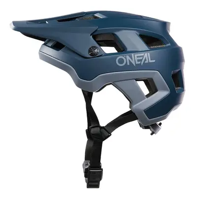 Kask rowerowy mtb unisex O'Neal Defender